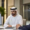 ADCB Customer Data Integrity What Bank Confirmed