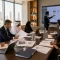Choosing a Custom Software Development Company