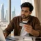 Credit Card in UAE on 3000 Salary Can You Get Approved