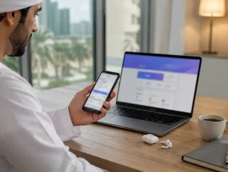 Etisalat Data Check Code UAE How To Check Your Balance