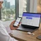 Etisalat Data Check Code UAE How To Check Your Balance