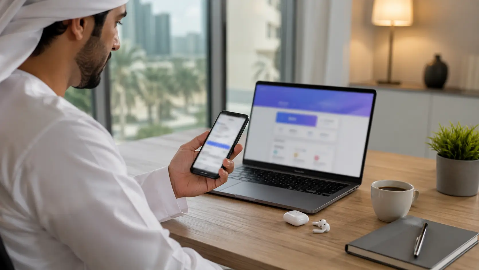 Etisalat Data Check Code UAE How To Check Your Balance