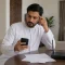 How to Cancel Etisalat Home Internet