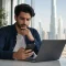 How to Close a Mashreq NEO Account in the UAE