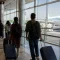 UAE–India Travel Air Suvidha 2.0 Update 2026