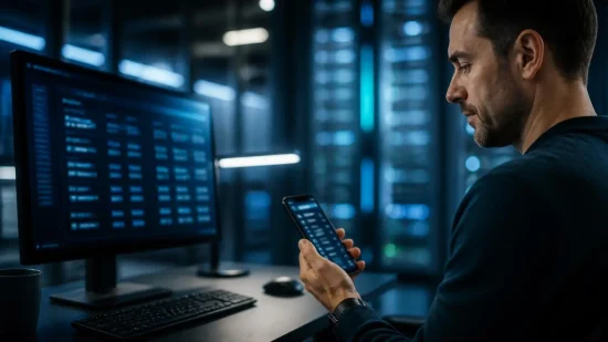 What Does ADCB Customer Data Integrity Mean 