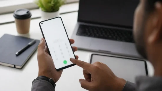 What Is the Etisalat Data Check Code in the UAE