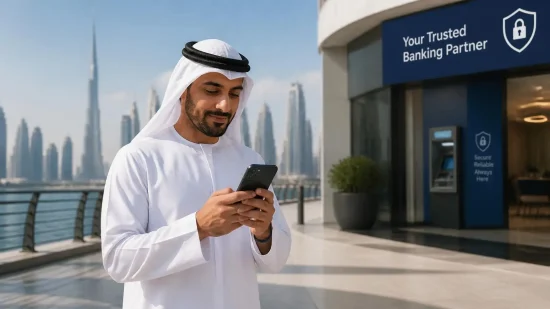 What This Means for ADCB Customers in the UAE