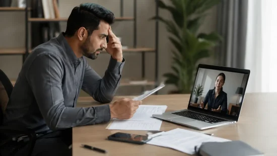When Should You Consider External Escalation