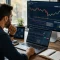 Why Trading Platforms Need to Feel Clear