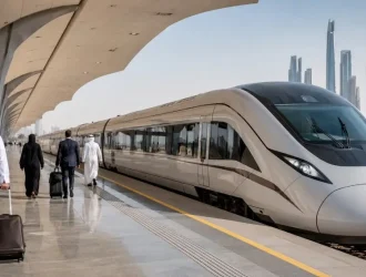 etihad rail station opening dates