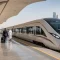 etihad rail station opening dates