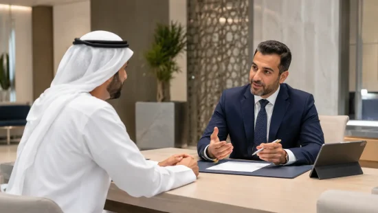 Is NBAD Now First Abu Dhabi Bank
