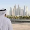 UAE Nafis Program Updates