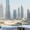 UAE VAT Refund Rules FTA