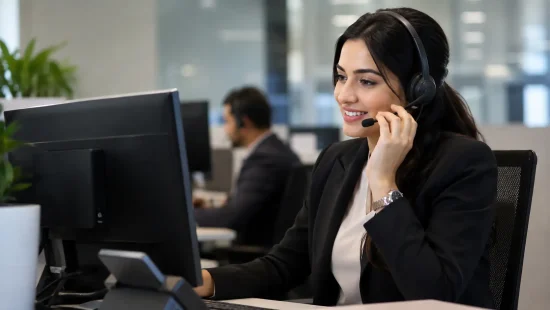 What Are the Official FAB Customer Service Numbers