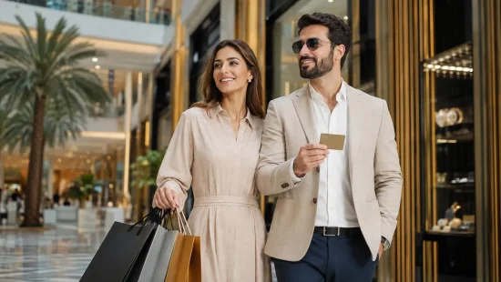 What Benefits Can Golden Visa Holders Receive