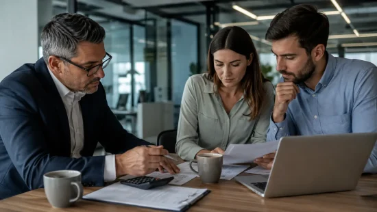 Which Businesses Should Review Their VAT Position
