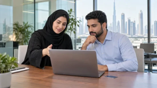 Check ILOE Insurance Fine Online