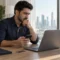How to Check ILOE Insurance Fine