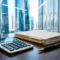 UAE FTA New Tax Penalties 2026