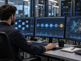 What Does Proof of History Mean in Blockchain