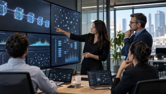 Why Businesses Should Care About the Design