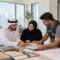 uae home improvement and maintenance market