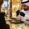 where to sell gold in dubai for cash