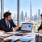 10 Best Accounting Firms in Dubai for SMEs in 2026