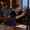 5 Ways Crypto Content Creators Are Monetizing