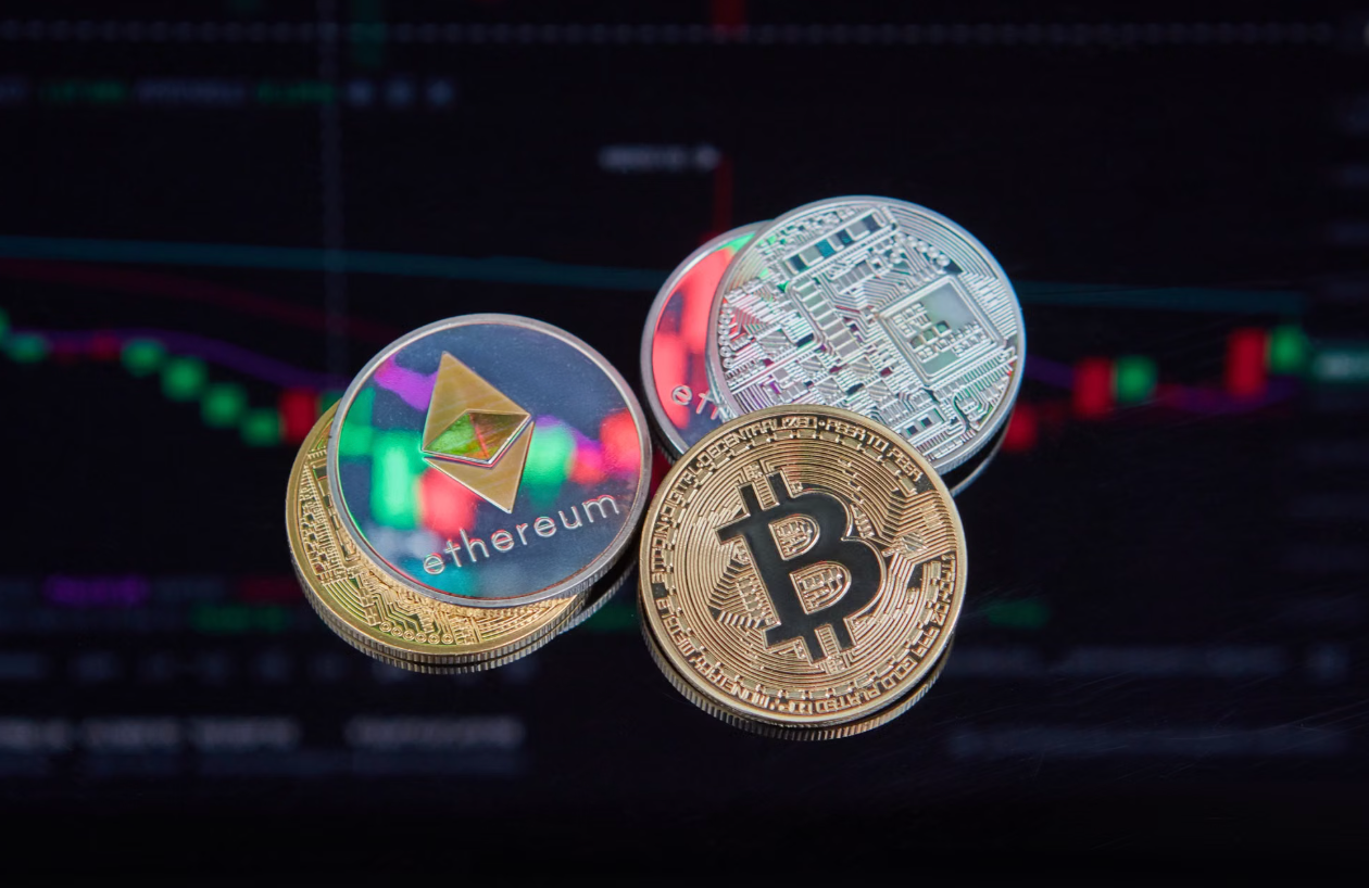 5 Way5 Ways Crypto Content Creators Are Monetizing Their Audience in 2026s Crypto Content Creators Are Monetizing Their Audience in 2026