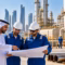 ADNOC UAE Manufacturing Opportunities 2030