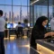 Cashless Push Is Changing Retail Payments