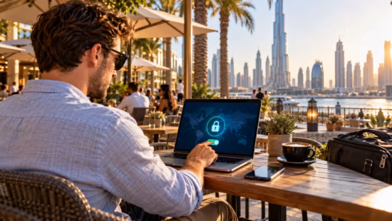 How a VPN Can Help