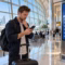 How to Stay Secure on Public Wi-Fi