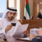 UAE Bank Credit Card Debt Dispute