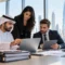 uae electronic invoicing system changes