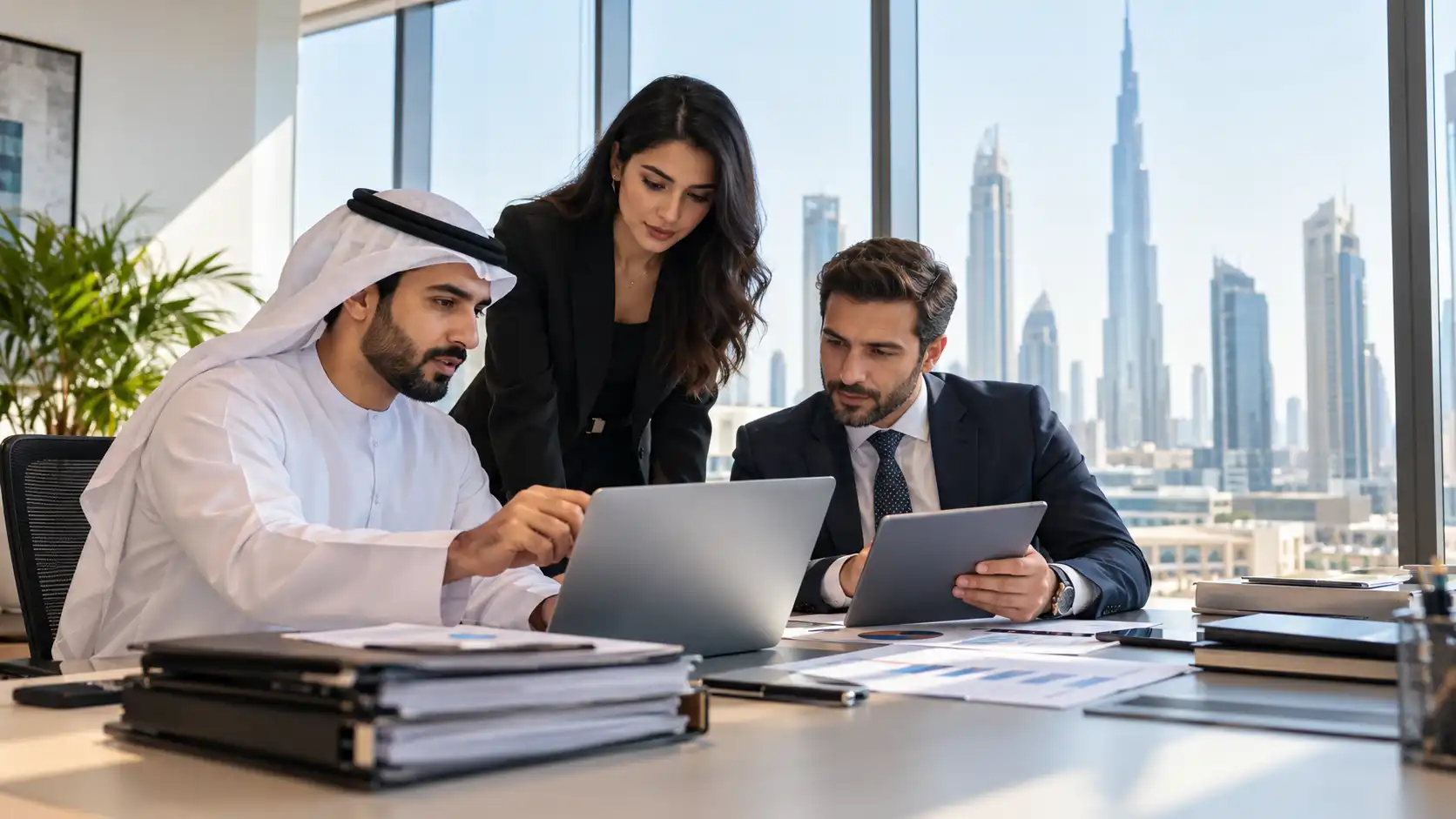 uae electronic invoicing system changes